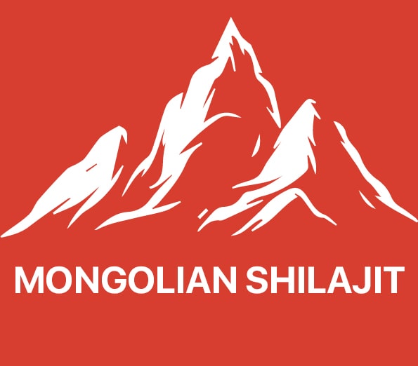 Mongolian shijajit